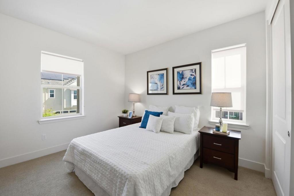 MLS #ML82040561 image #51