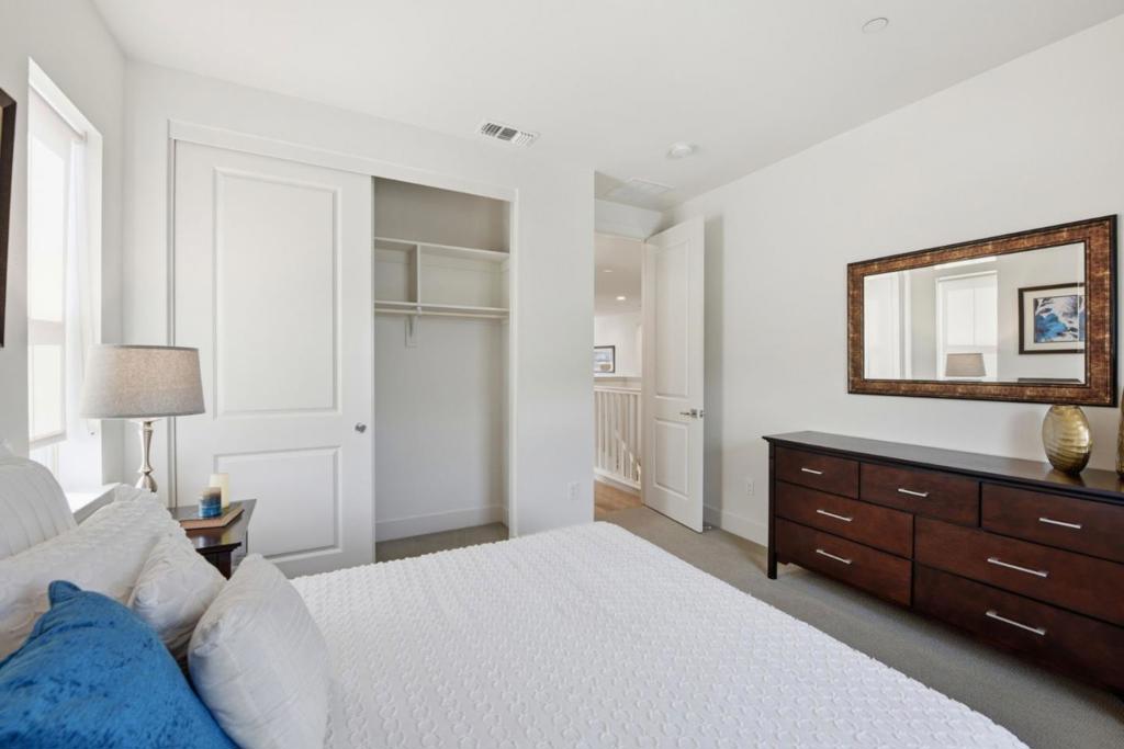 MLS #ML82040561 image #52