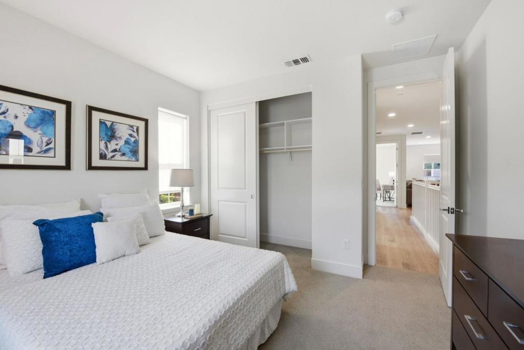 MLS #ML82040561 image #53