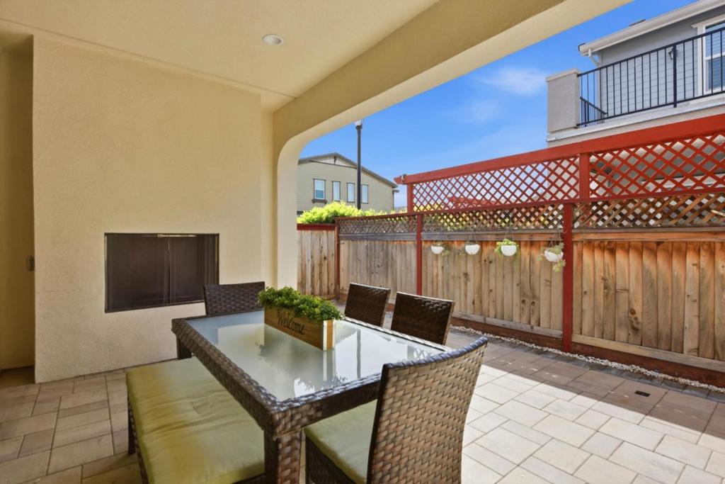 MLS #ML82040561 image #54