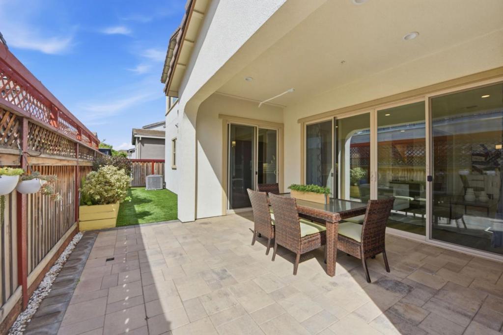 MLS #ML82040561 image #55