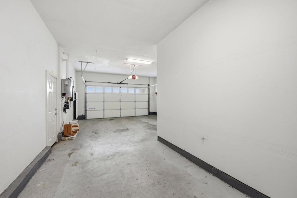 MLS #ML82040561 image #56