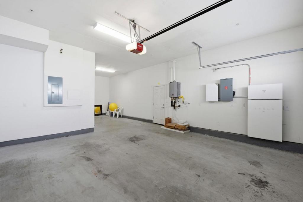 MLS #ML82040561 image #57