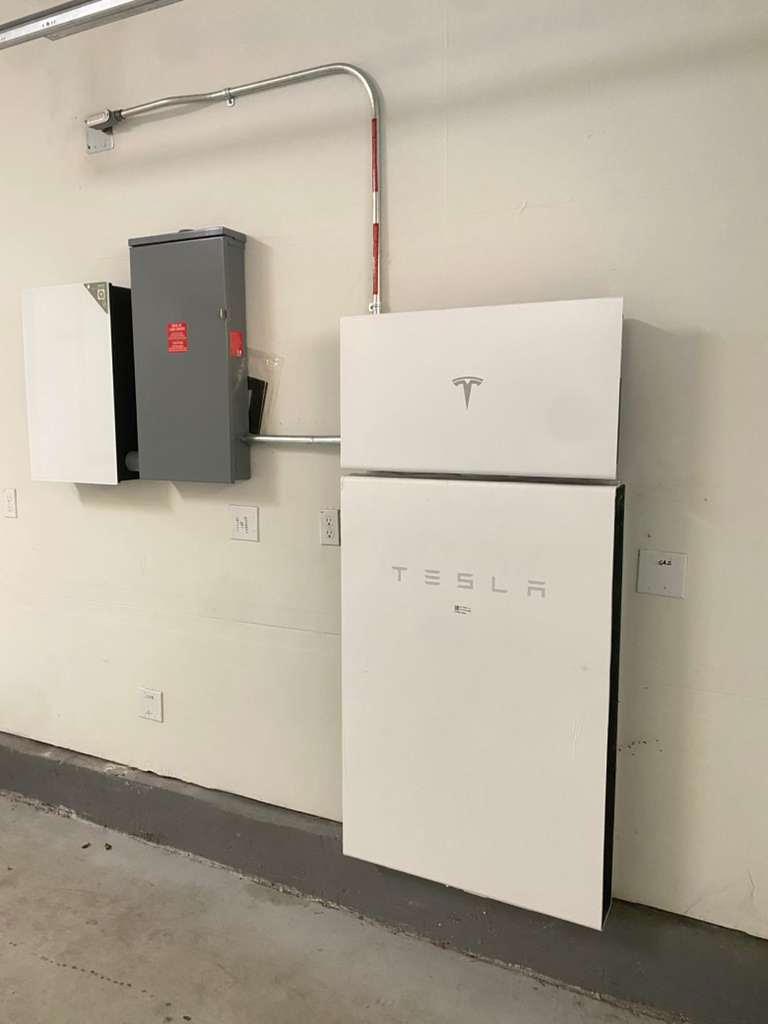 MLS #ML82040561 image #58