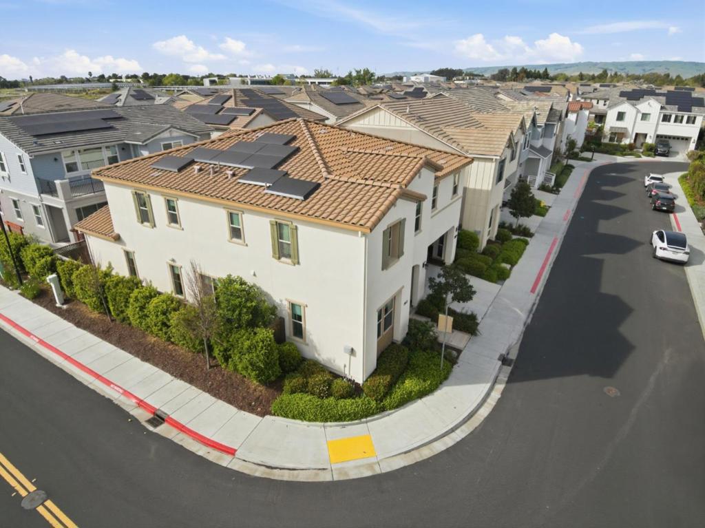 MLS #ML82040561 image #59