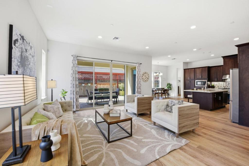 MLS #ML82040561 image #6