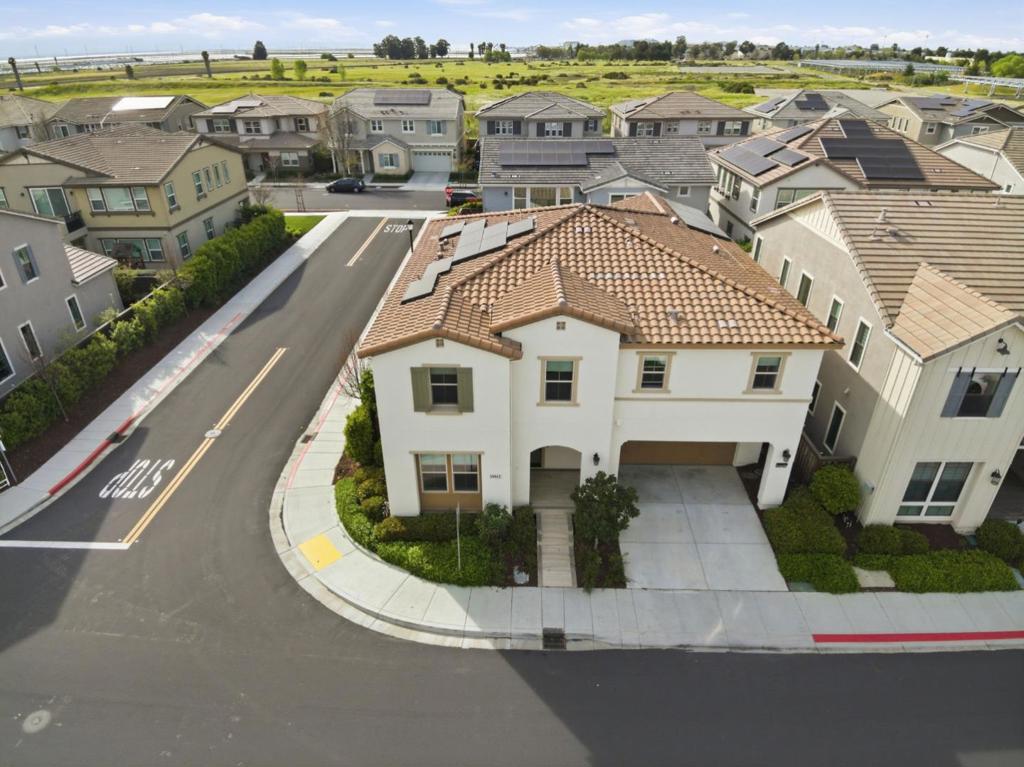 MLS #ML82040561 image #60