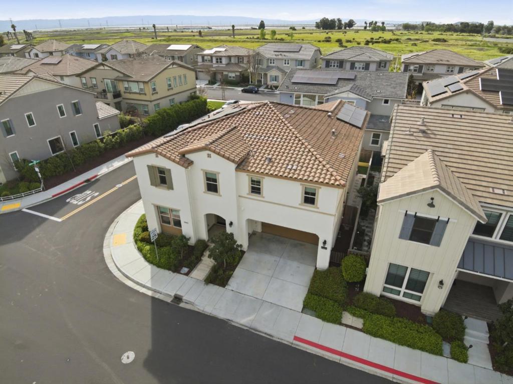 MLS #ML82040561 image #61