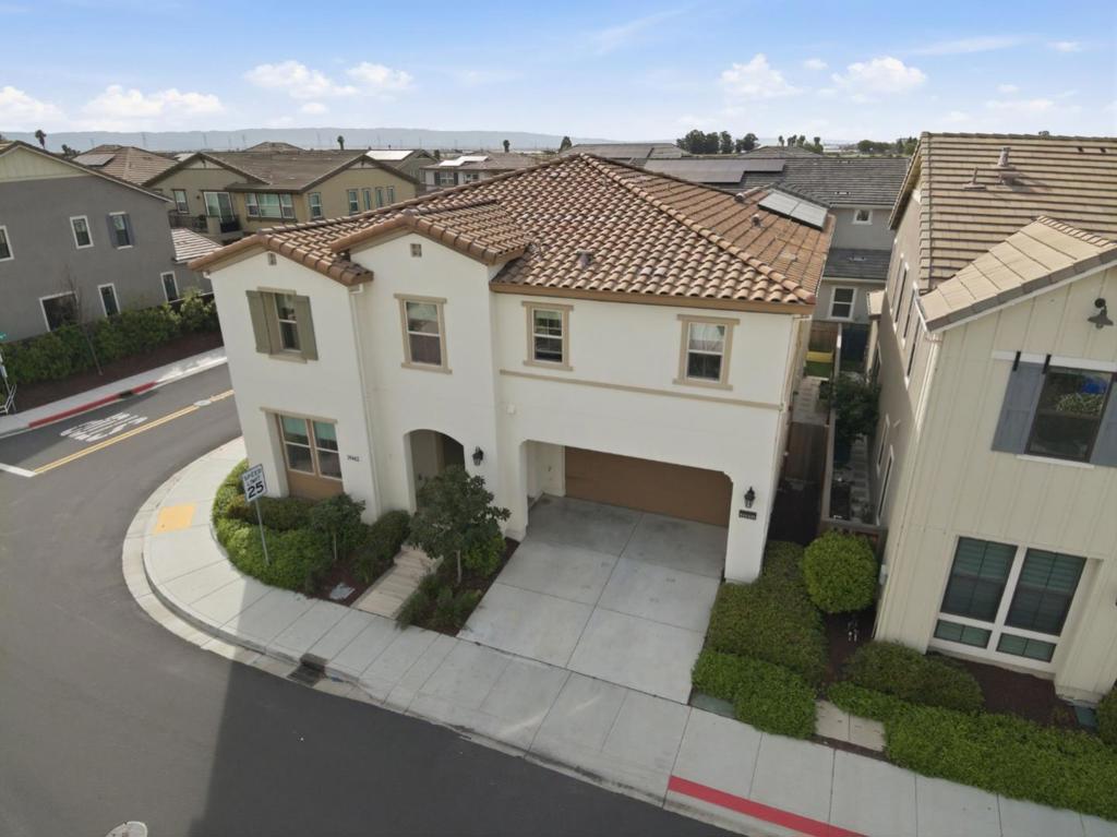 MLS #ML82040561 image #62