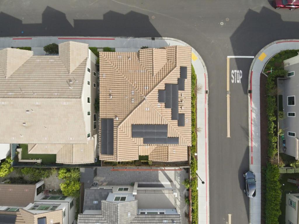 MLS #ML82040561 image #63