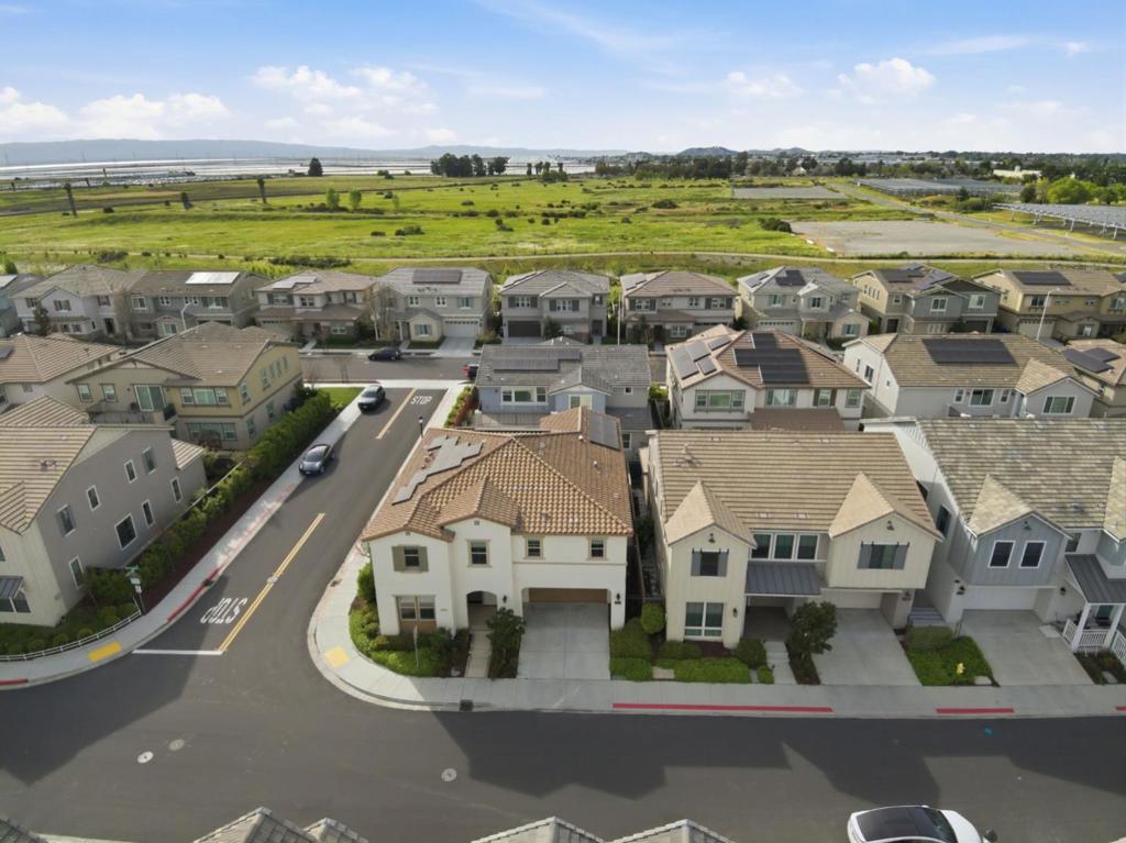 MLS #ML82040561 image #64