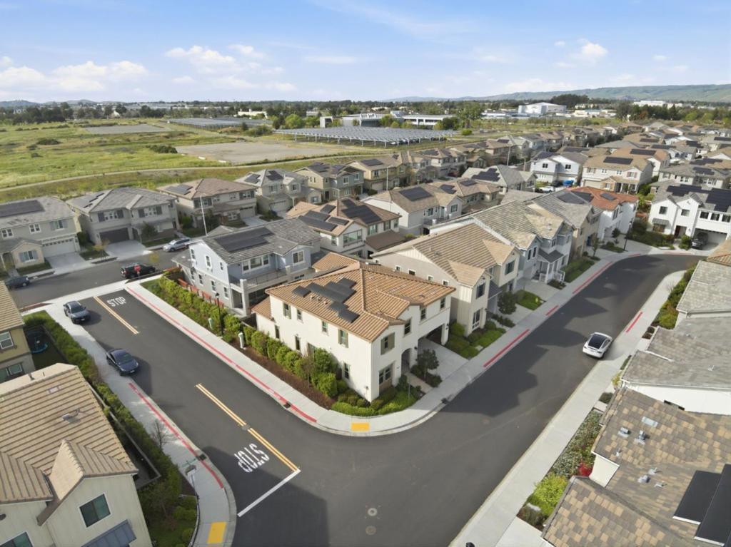 MLS #ML82040561 image #65