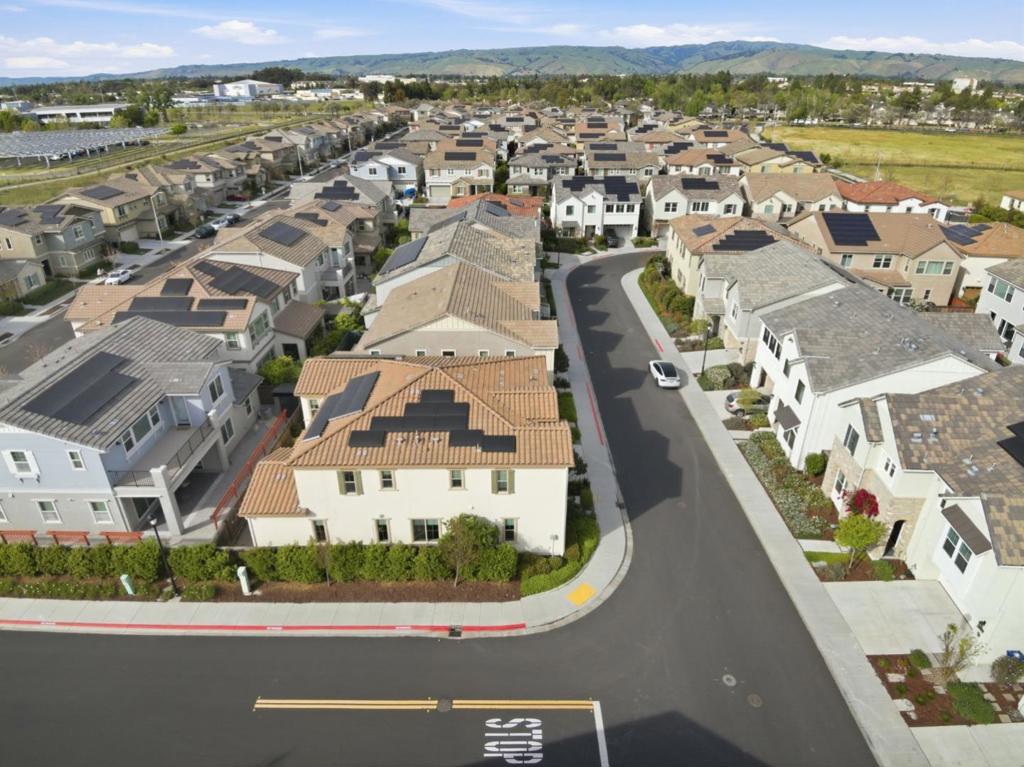 MLS #ML82040561 image #66