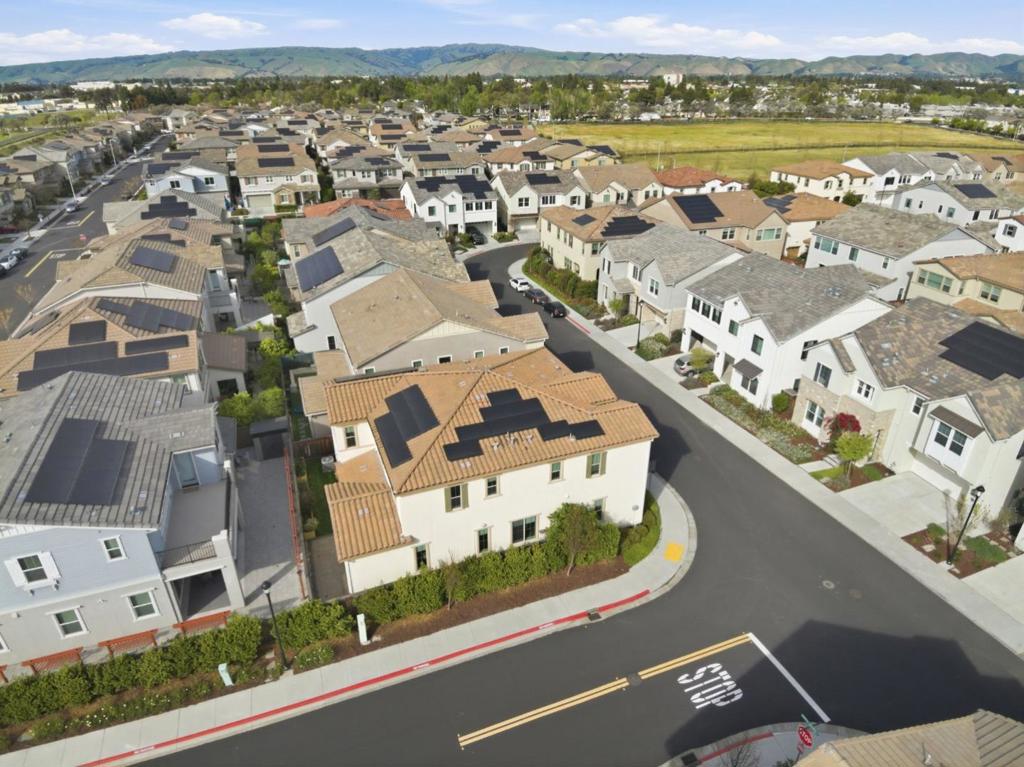 MLS #ML82040561 image #67