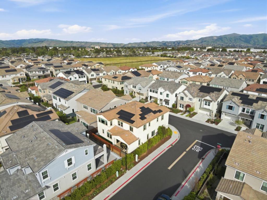 MLS #ML82040561 image #68