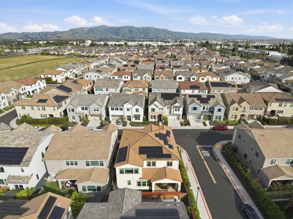 MLS #ML82040561 image #69