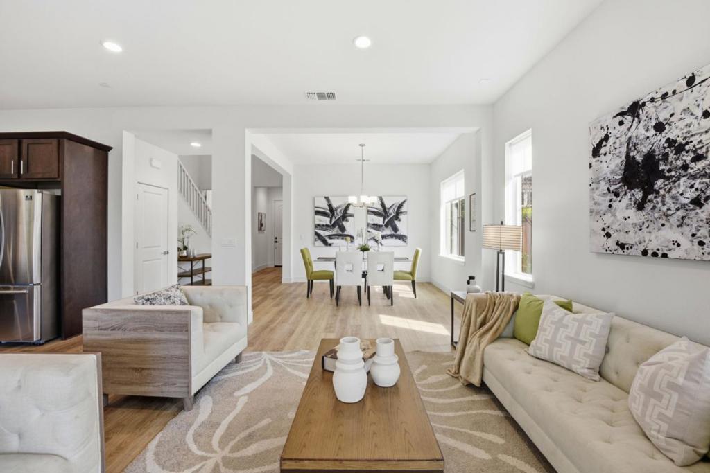 MLS #ML82040561 image #7