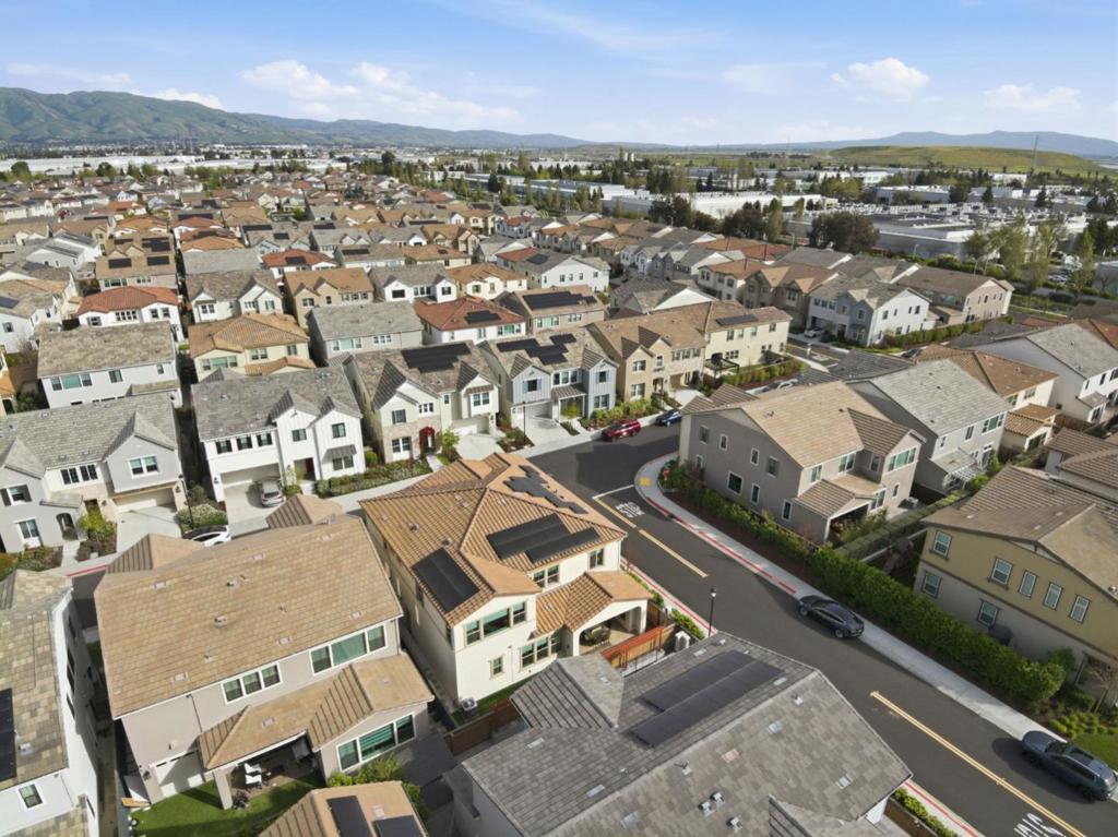 MLS #ML82040561 image #70