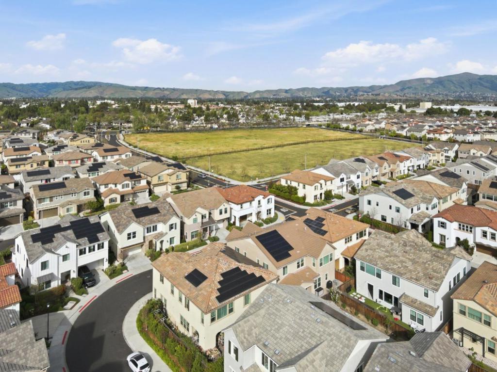 MLS #ML82040561 image #71