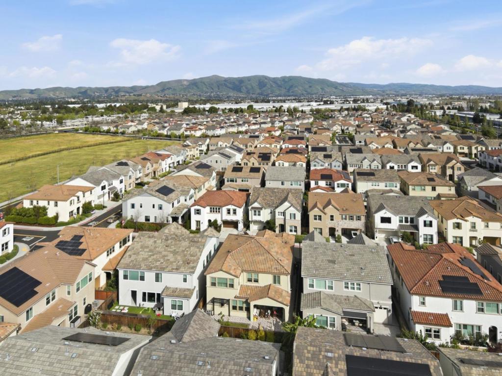 MLS #ML82040561 image #72