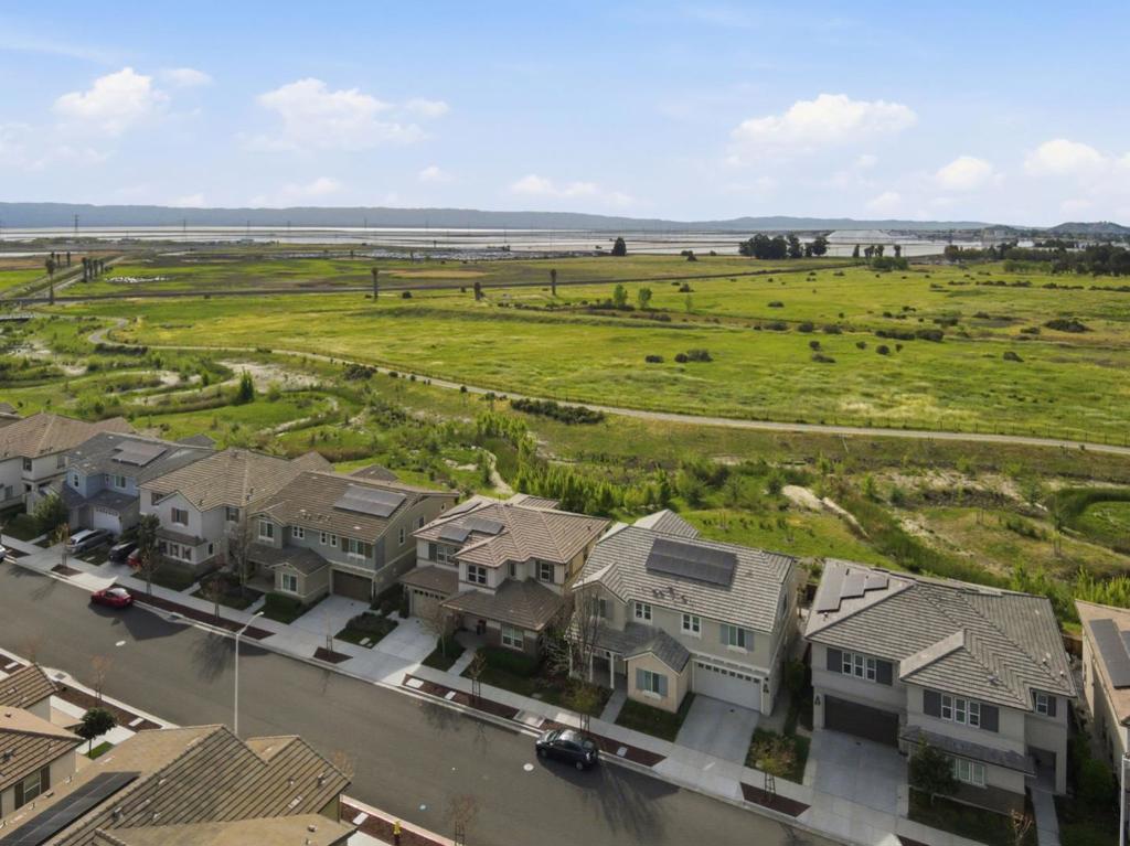 MLS #ML82040561 image #75