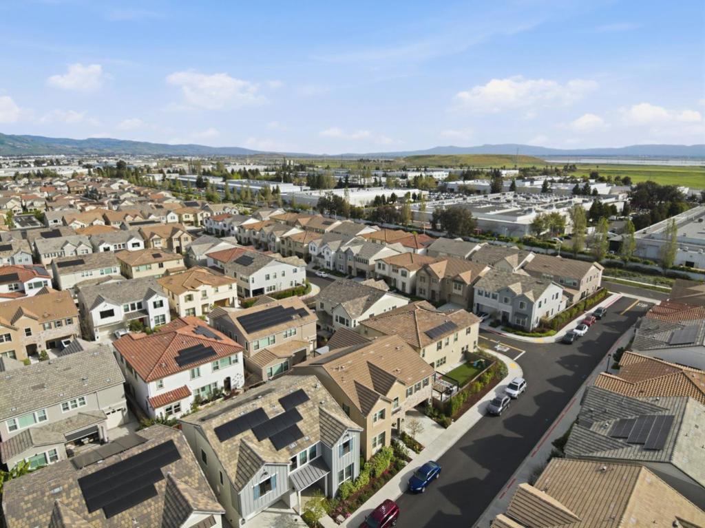 MLS #ML82040561 image #79