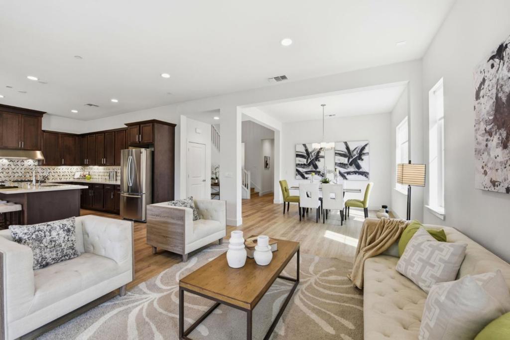 MLS #ML82040561 image #8