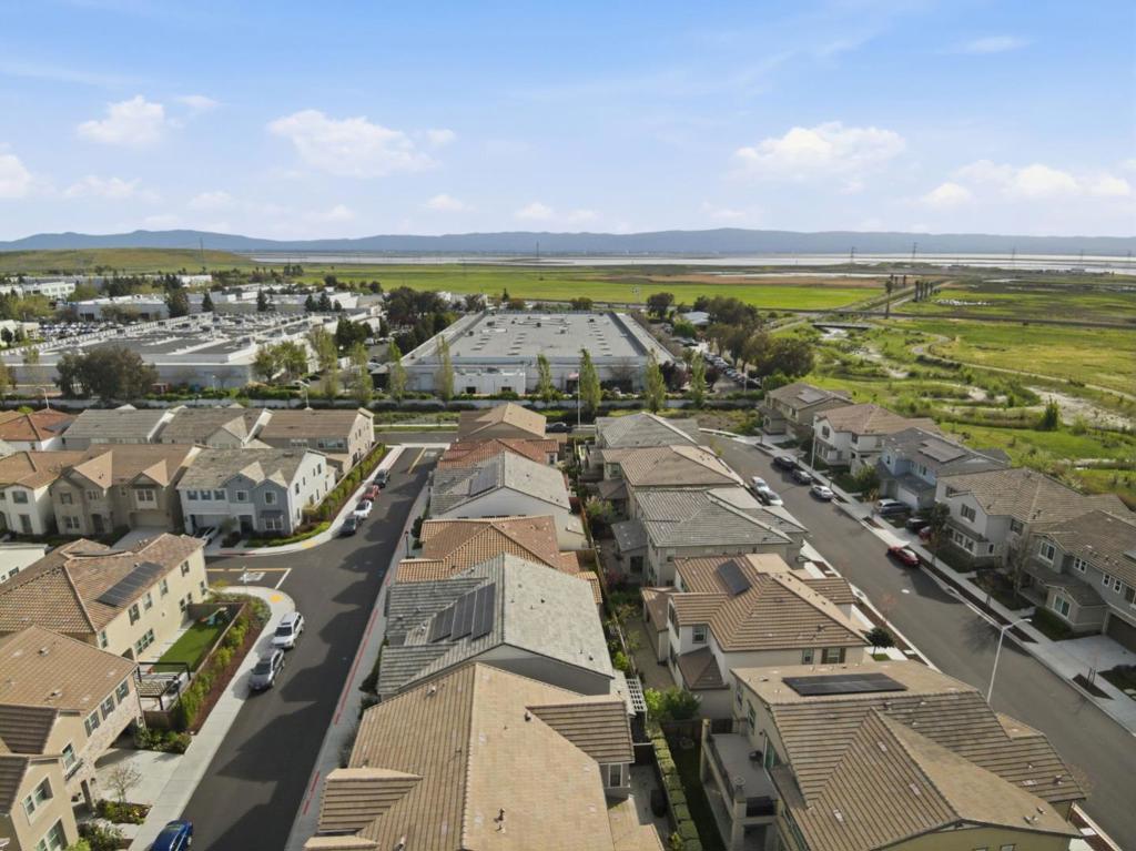 MLS #ML82040561 image #83