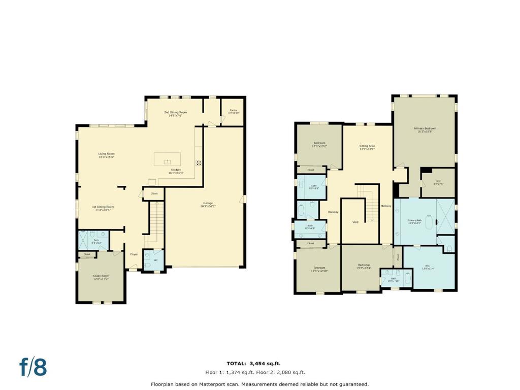 MLS #ML82040561 image #85