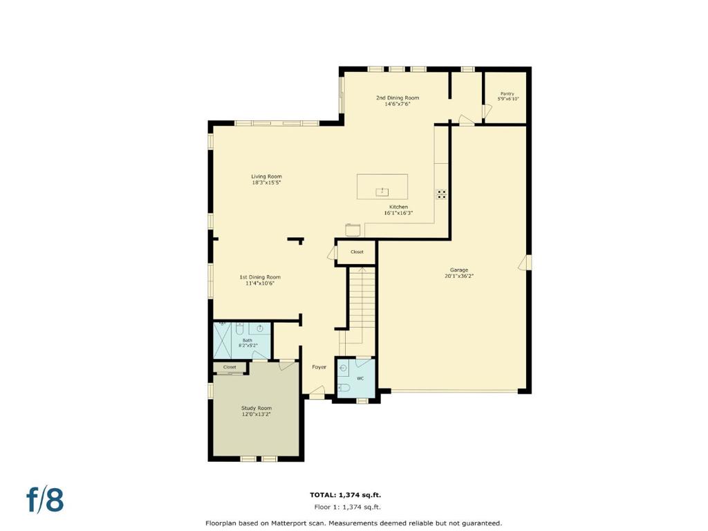 MLS #ML82040561 image #86