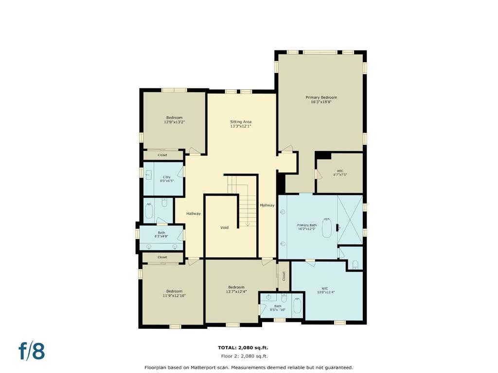 MLS #ML82040561 image #87