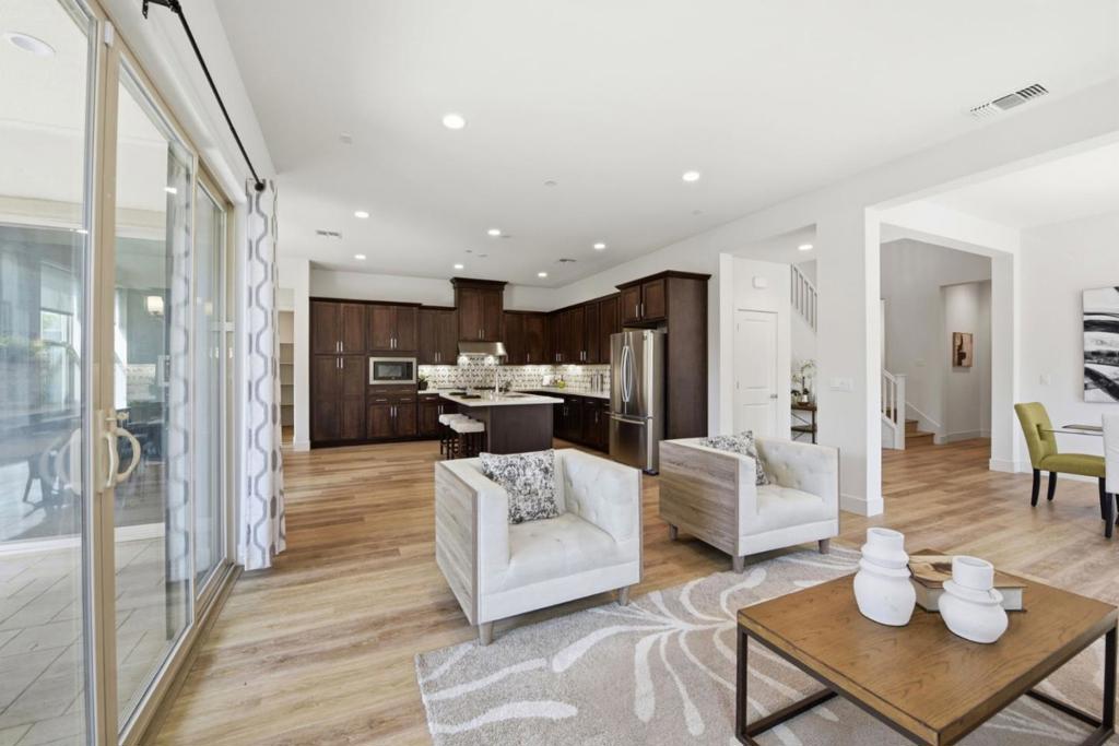 MLS #ML82040561 image #9