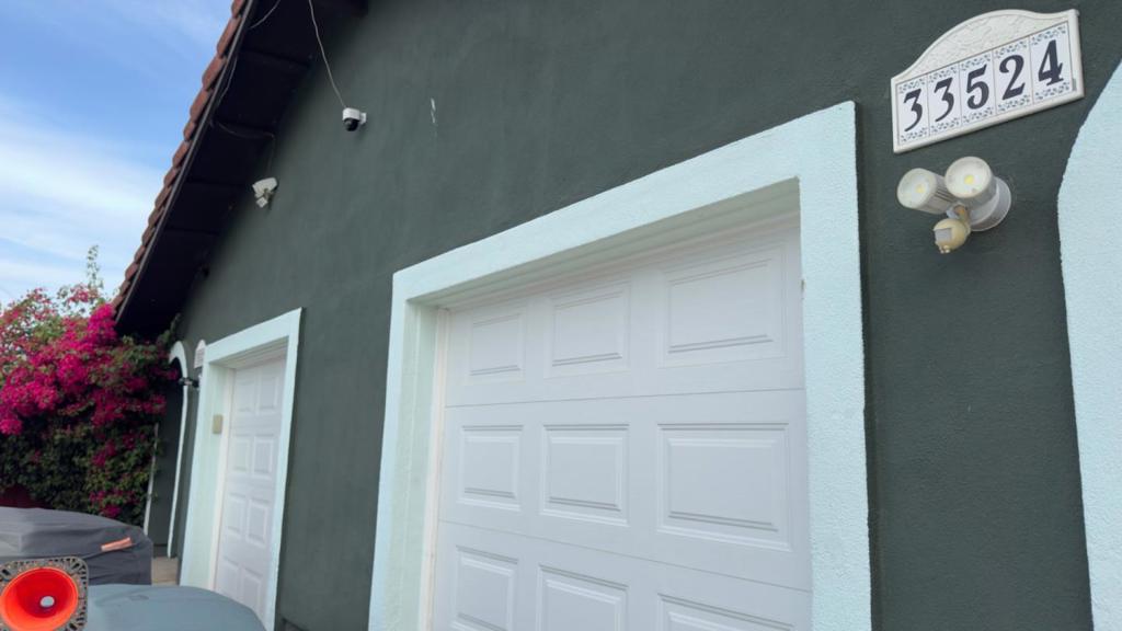 MLS #ML82040582 image #1