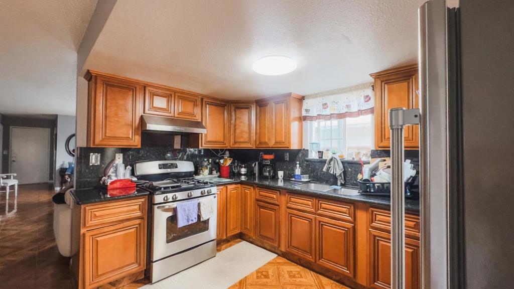 MLS #ML82040582 image #10