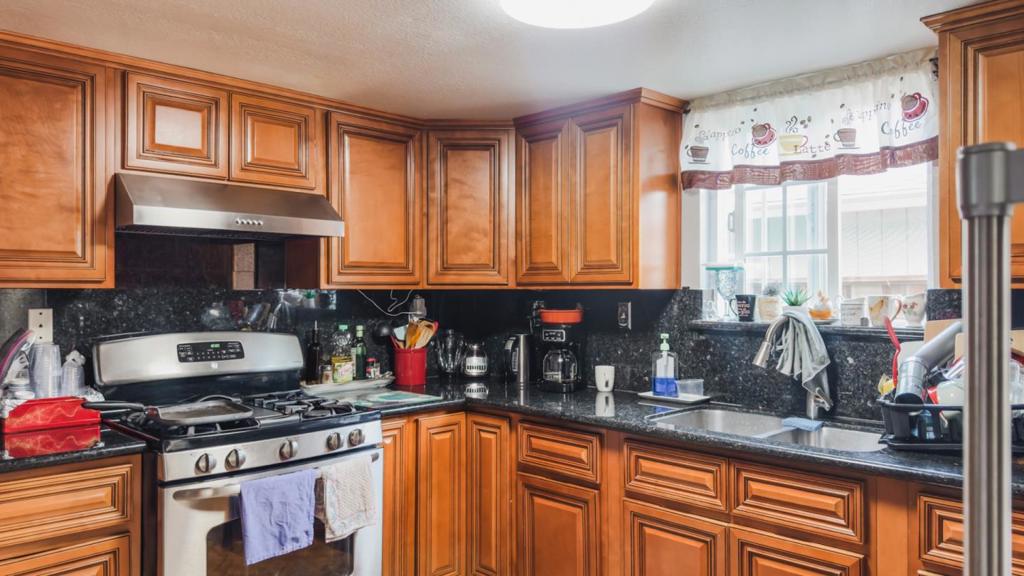 MLS #ML82040582 image #11