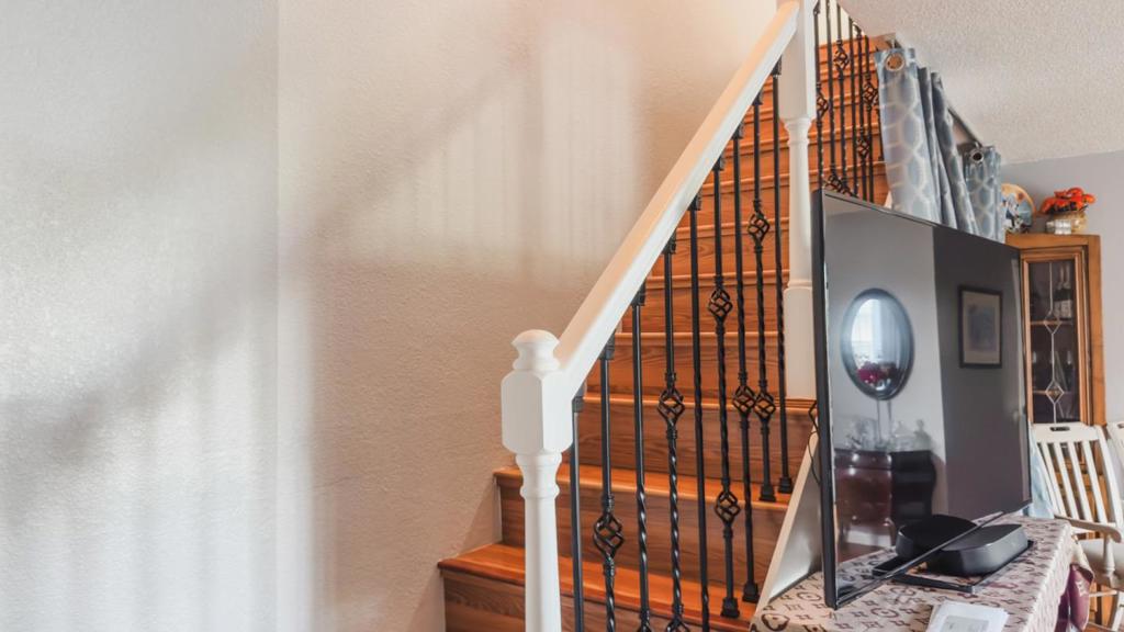 MLS #ML82040582 image #12