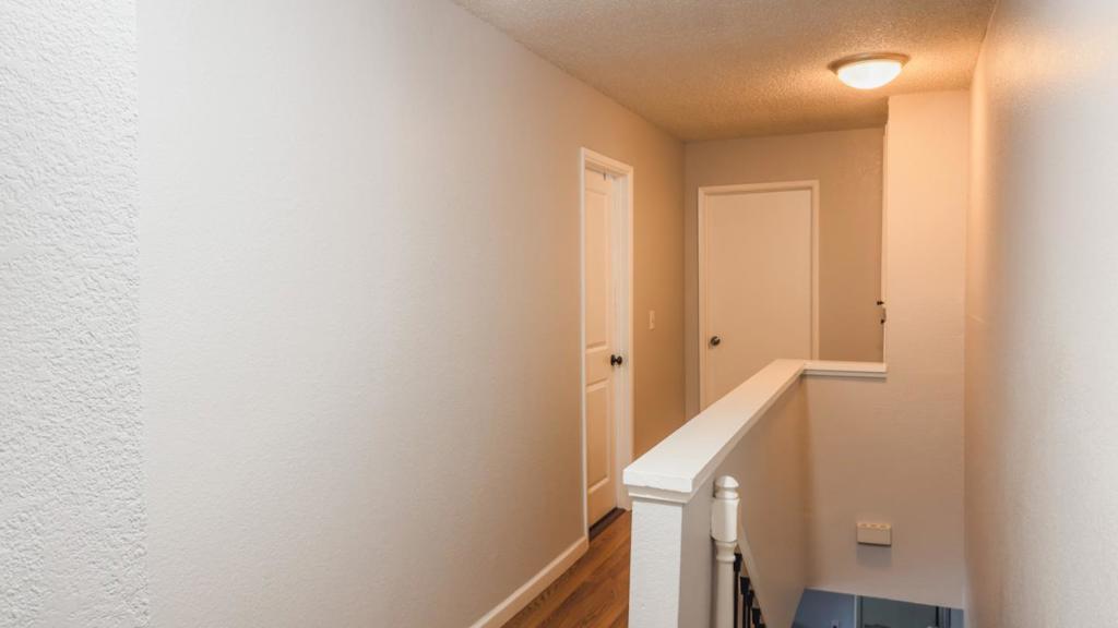 MLS #ML82040582 image #13