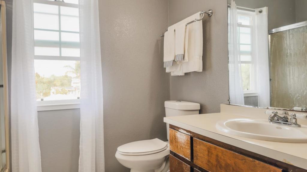 MLS #ML82040582 image #14