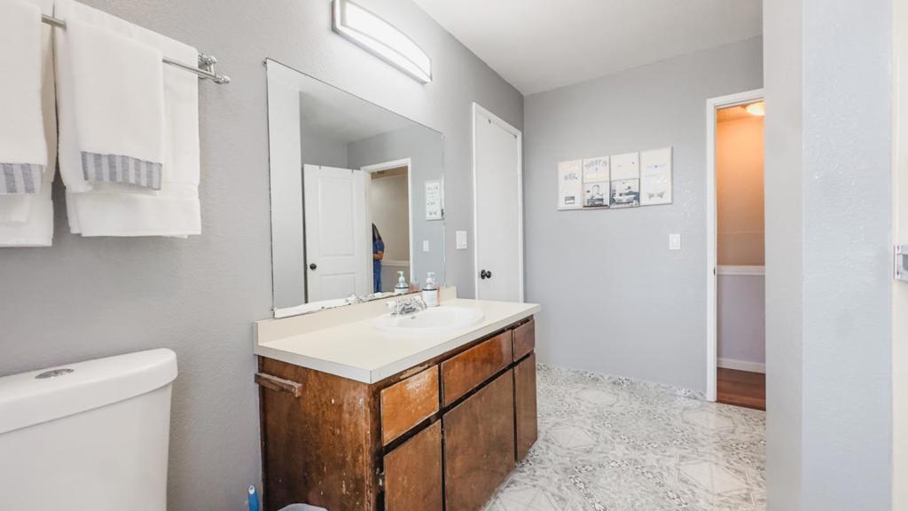 MLS #ML82040582 image #15