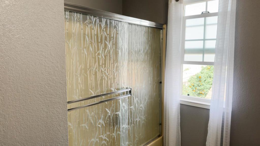 MLS #ML82040582 image #16