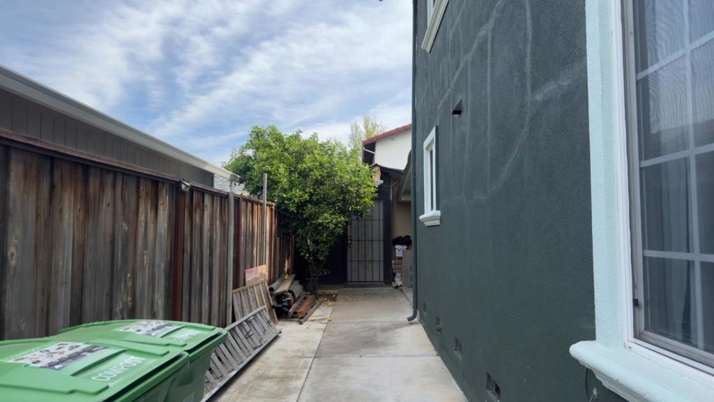 MLS #ML82040582 image #18