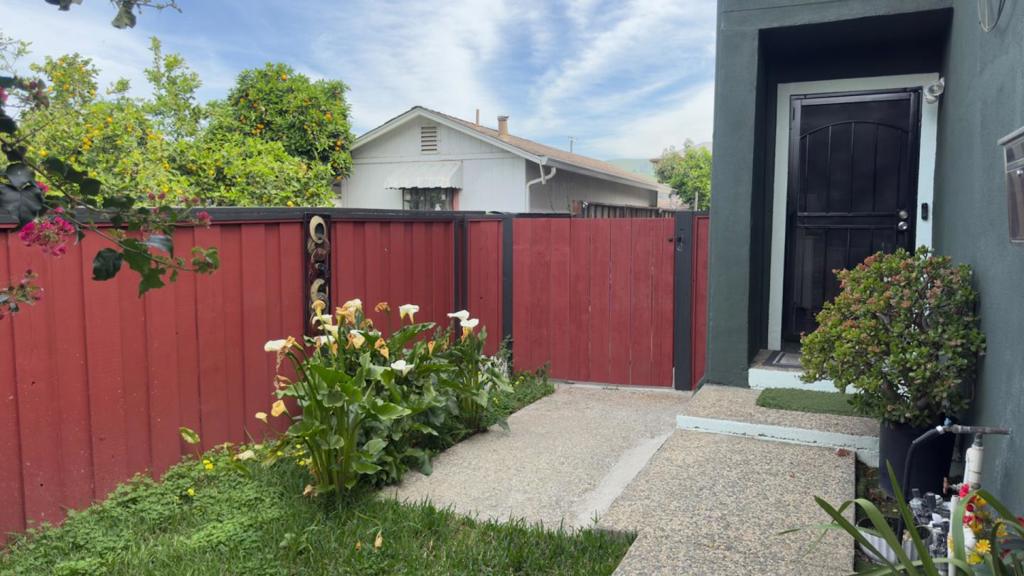 MLS #ML82040582 image #2