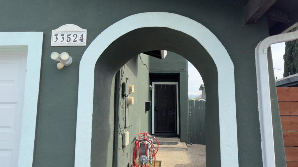 MLS #ML82040582 image #20