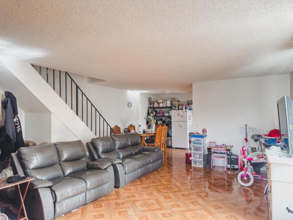 MLS #ML82040582 image #21