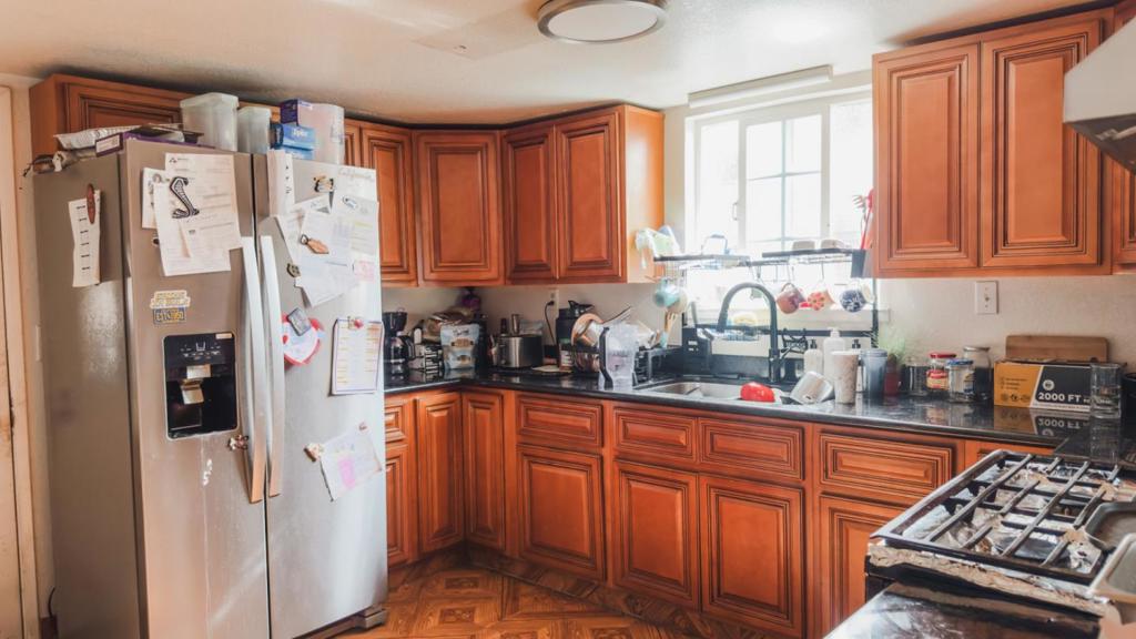 MLS #ML82040582 image #22