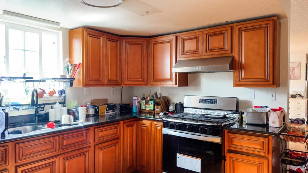 MLS #ML82040582 image #23