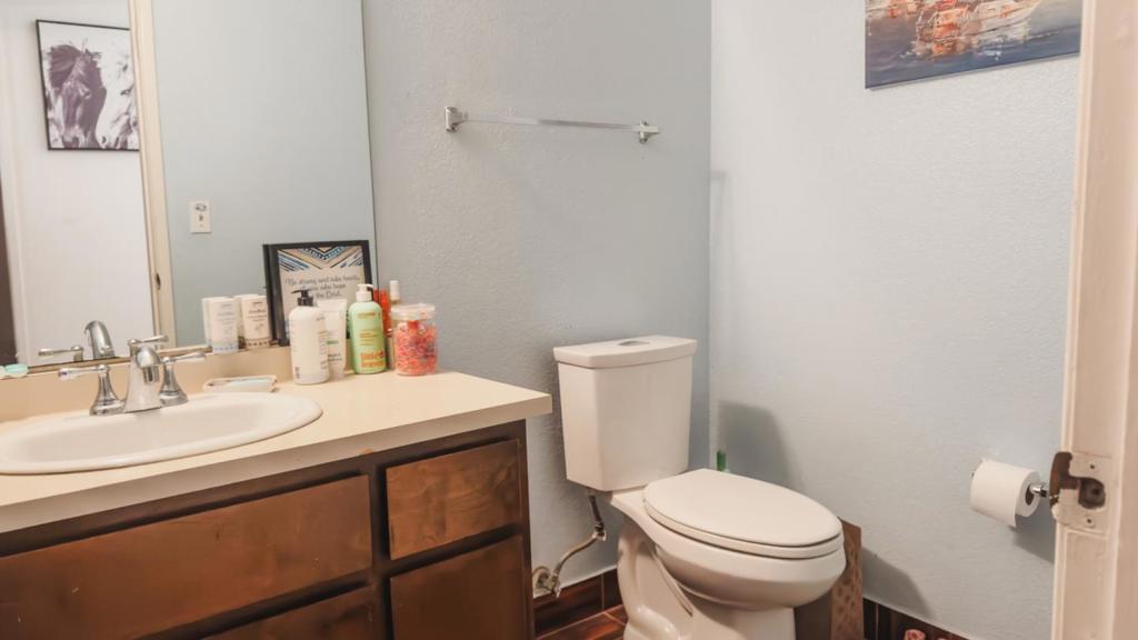 MLS #ML82040582 image #24