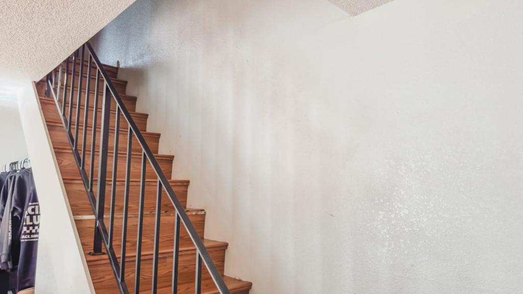 MLS #ML82040582 image #25