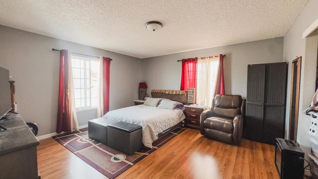 MLS #ML82040582 image #26