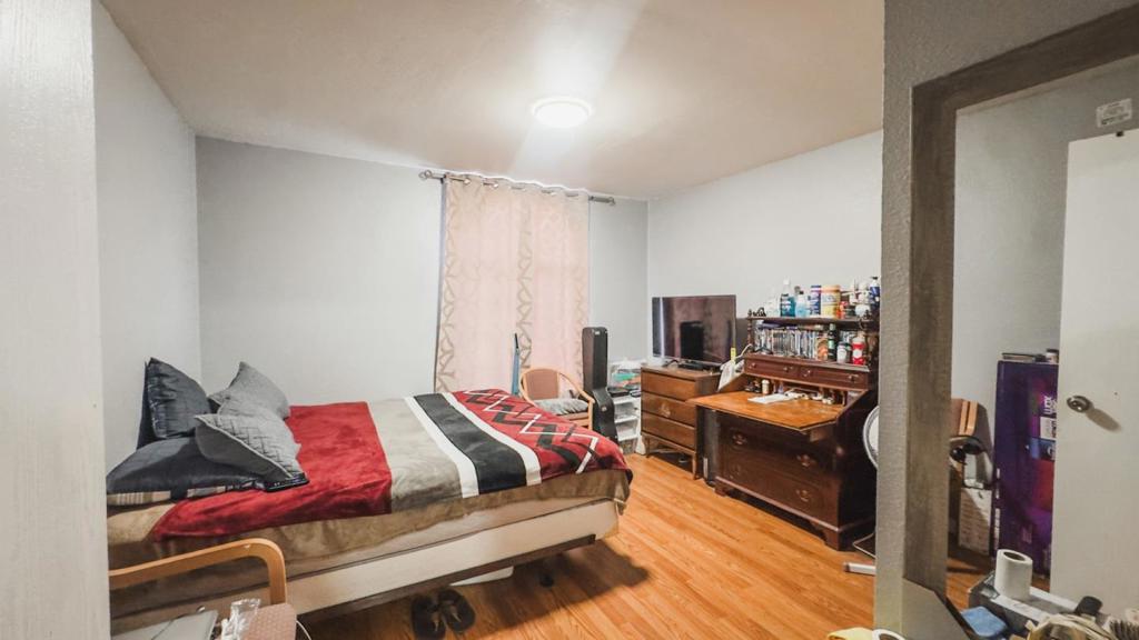 MLS #ML82040582 image #27